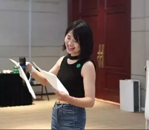 “倾听、交流、分享”20183003新葡的京集团学院夏季校友会(图15)